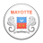 Flag of Mayotte-48