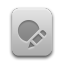 Graphic Circle file icon
