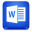 Microsoft Word-32