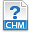 File Extension Chm