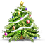 Christmas Tree-64