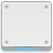 Hdd icon