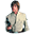 Skywalker Luke-32