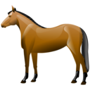 Horse-128