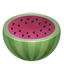 Watermelon-64
