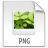File PNG-48