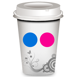 Flickr Coffee