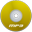 Mp3 Yellow-32
