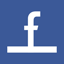 Facebook Alt 2 Metro icon