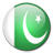Pakistan Flag-48