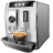 Coffee machine-48