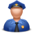 Officer-48