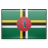 Dominica-48
