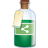 Sharethis Bottle-48
