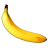 Banana-48