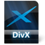 DivX File icon