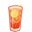 Planters Punch cocktail-32