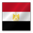 Egypt Flag-48