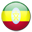 Ethiopia Flag-32