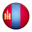 Flag of Mongolia-32