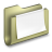 Documents Folder-48