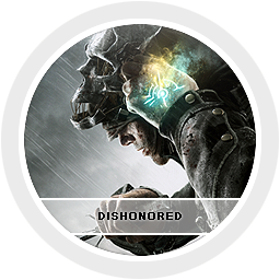 Dishonored-256