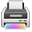 Printer-32