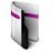 Folder purple-48