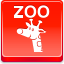 Zoo Red icon