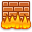Firewall Burn