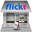 Flickr Shop-32