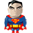 Superman-48