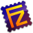 FileZilla Server-48