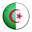 Flag of Algeria-32