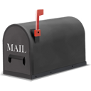 Mail-128